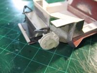 post-12003-0-20398400-1371740326_thumb.j