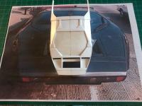 post-12003-0-21684000-1369026284_thumb.j