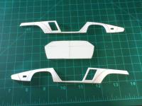 post-12003-0-22601300-1369026156_thumb.j