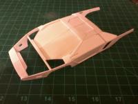 post-12003-0-24162500-1369026250_thumb.j