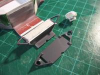 post-12003-0-24530900-1371740194_thumb.j