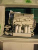 post-12003-0-25059000-1369546945_thumb.j