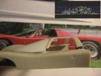 post-12003-0-25313900-1374826448_thumb.j