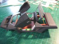 post-12003-0-26272800-1371360582_thumb.j