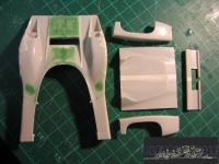 post-12003-0-28693700-1375590254_thumb.j