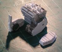 post-12003-0-30178800-1369210565_thumb.j