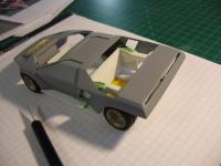 post-12003-0-30494300-1369747506_thumb.j