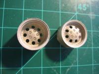 post-12003-0-30755200-1370204387_thumb.j