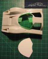 post-12003-0-32280400-1374826354_thumb.j