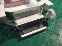 post-12003-0-32402300-1371740249_thumb.j