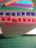 post-12003-0-33111800-1374747134_thumb.j