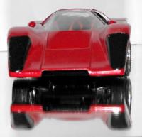 post-12003-0-33196300-1374810072_thumb.j