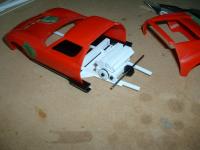 post-12003-0-35265700-1369798798_thumb.j