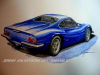 post-12003-0-35500400-1374744993_thumb.j