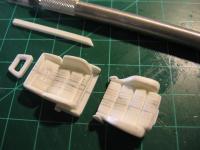 post-12003-0-35960800-1371360644_thumb.j