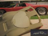 post-12003-0-36162700-1374826469_thumb.j