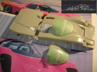 post-12003-0-36209900-1374811200_thumb.j