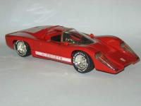 post-12003-0-37075400-1374810266_thumb.j