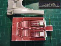 post-12003-0-38168800-1374902889_thumb.j