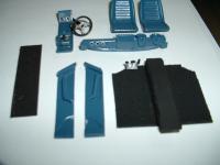 post-12003-0-38540700-1369799266_thumb.j