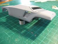 post-12003-0-39360100-1370204364_thumb.j