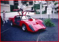 post-12003-0-40364100-1374824943_thumb.j