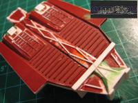 post-12003-0-41334400-1375353694_thumb.j