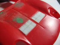 post-12003-0-43336700-1369799579_thumb.j