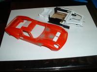 post-12003-0-43384000-1369798763_thumb.j