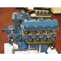 post-12003-0-43497600-1376470898_thumb.j