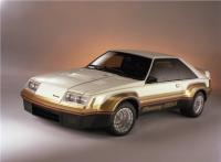 post-12003-0-44175500-1376972649_thumb.j