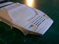 post-12003-0-45467500-1369101562_thumb.j