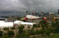 post-12003-0-45849300-1371932469_thumb.j