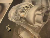 post-12003-0-46718900-1369546794_thumb.j