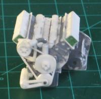 post-12003-0-47265700-1369210516_thumb.j