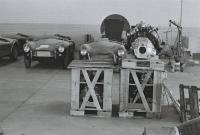 post-12003-0-47827600-1370899668_thumb.j