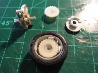 post-12003-0-49955400-1371740154_thumb.j