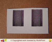 post-12003-0-50552400-1375096104_thumb.j