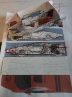 post-12003-0-51531100-1369026121_thumb.j