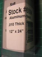 post-12003-0-53102200-1374747088_thumb.j