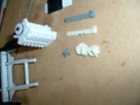 post-12003-0-53581400-1369798854_thumb.j