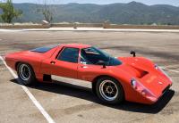 post-12003-0-53617100-1374899091_thumb.j