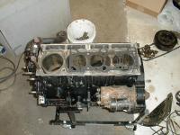 post-12003-0-53776700-1376528235_thumb.j