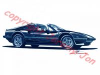 post-12003-0-55432300-1374745168_thumb.j