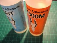 post-12003-0-56047600-1374747214_thumb.j