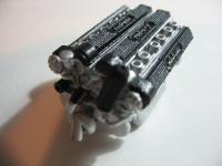 post-12003-0-56890300-1369799144_thumb.j