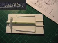 post-12003-0-57071800-1374902765_thumb.j