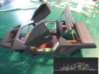 post-12003-0-57494100-1374044283_thumb.j