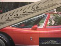 post-12003-0-57570100-1374826321_thumb.j