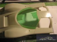 post-12003-0-57770500-1374811165_thumb.j